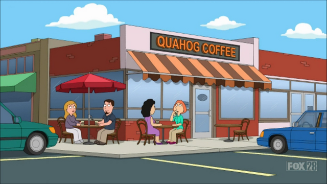 File:QuahogCoffee.png