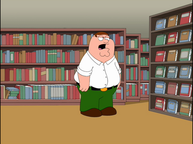 File:Booksdvdz.png