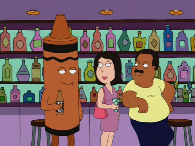 File:Burnt sienna.jpg