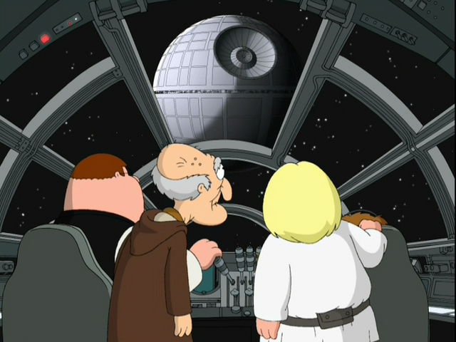 File:DeathStar.png