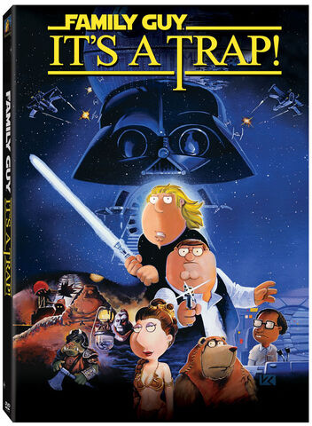 File:Family-guy-its-a-trap-dvd-1.jpg