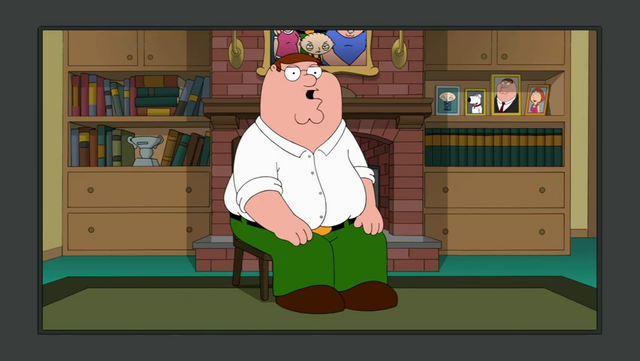 File:Feraladvice1.png