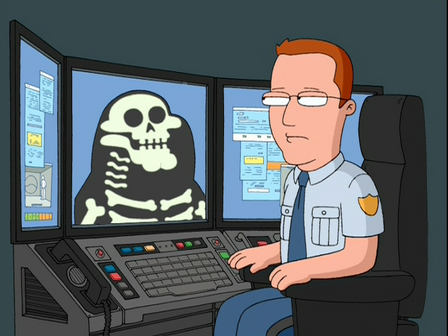 File:GregWhistle.png