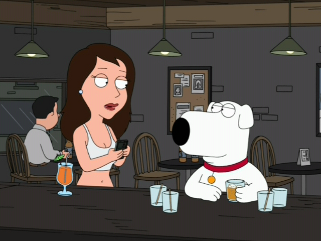 File:Textd.png
