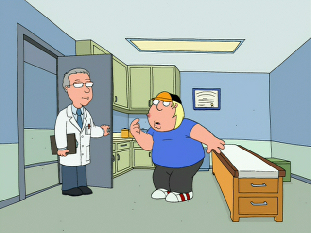 File:Drdrew.png