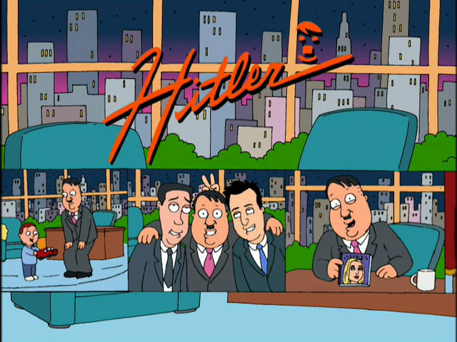 File:Hitler.png