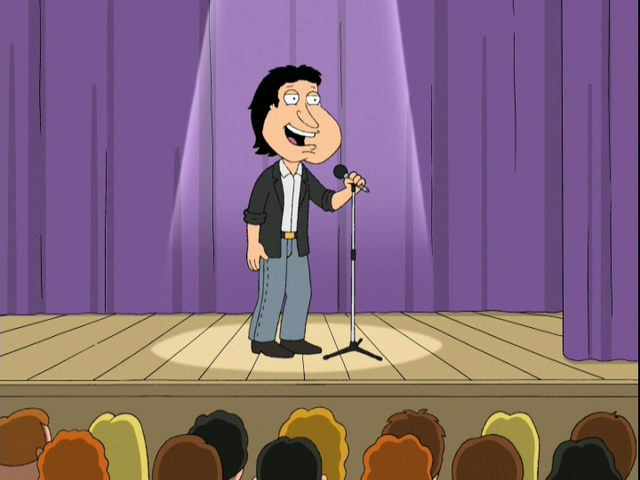 File:Quagmirestandup.png