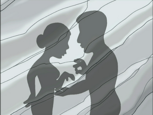 File:Diamonds.png