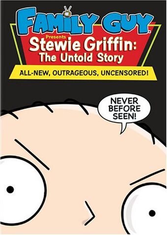 File:Untoldgriffinstory.jpg
