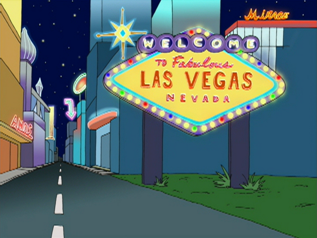 File:Lasvegas.png