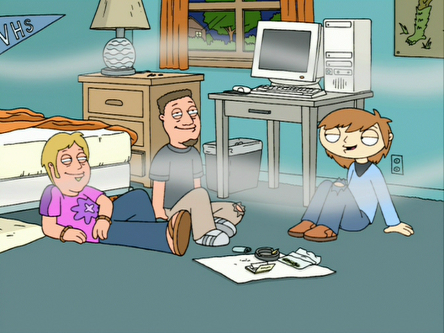 File:Stewieparty.png