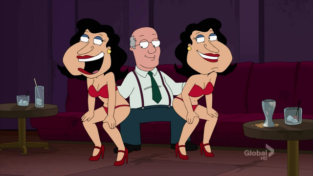 File:Strippergirls.png