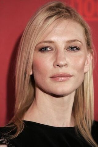 File:Cate-Blanchett.jpg