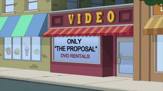 File:Failedbusiness.png