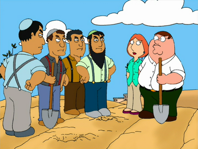 File:Israeltree.png