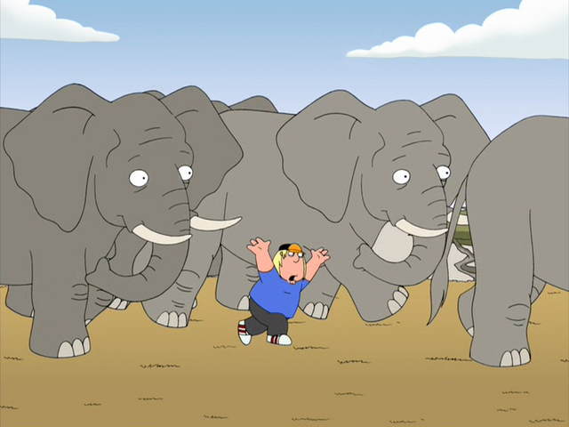 File:Poachers.png