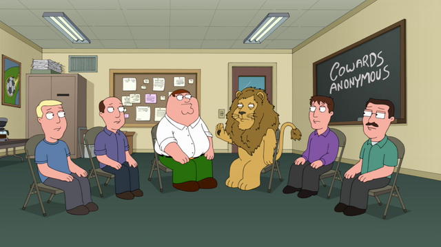 File:Cowardcutaway.png