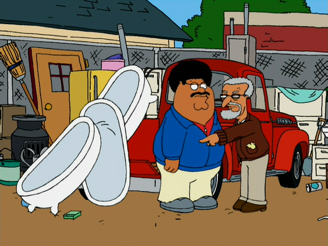 File:Francisson.png