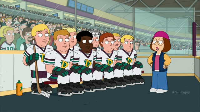 File:Mightyducks.png