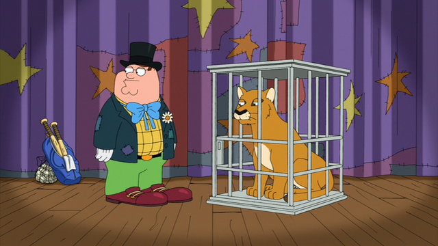 File:Pumaskit.png