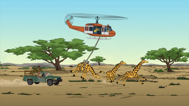 File:Wildgiraffes.png