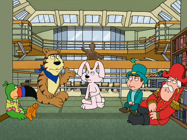 File:Bclub.png
