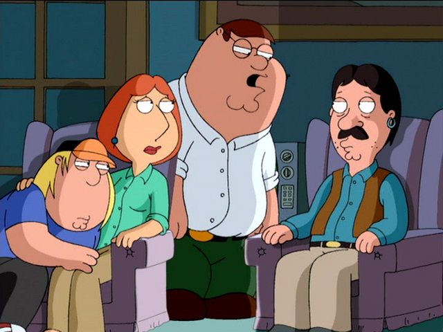 File:Buttwood.png