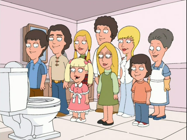 File:Cindy2.png
