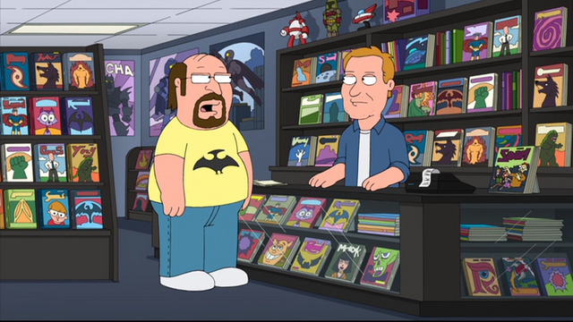 File:Comicshopguy.png