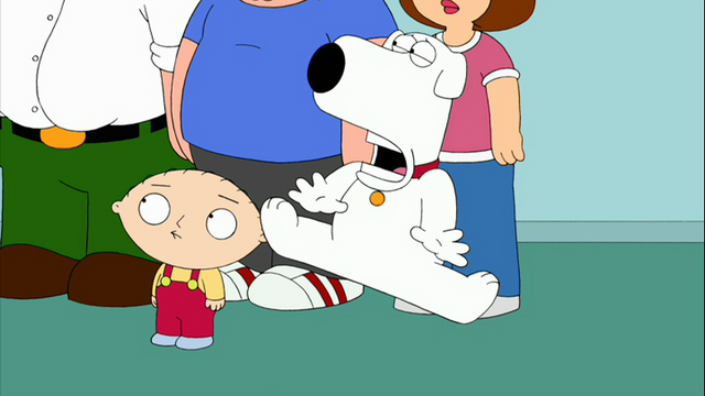 File:Eatbrian.png