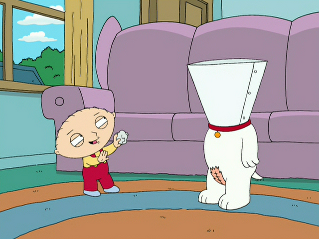 File:Getlaid.png