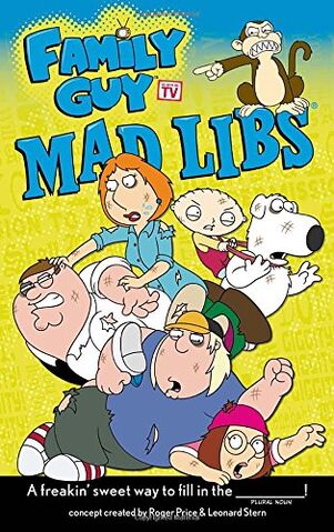 File:MadLibs2.jpg