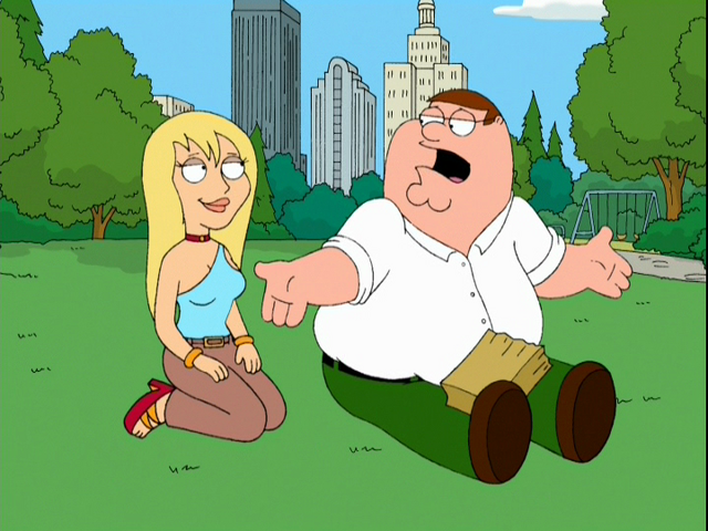File:PeterJillian.png