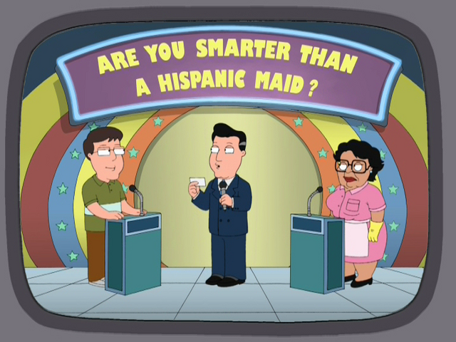 File:Smartermaid.png