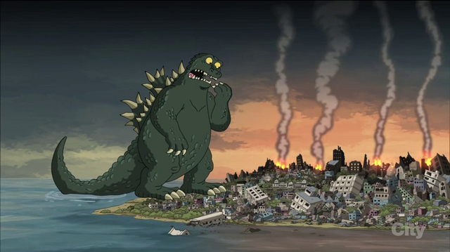 File:Godzilla.png