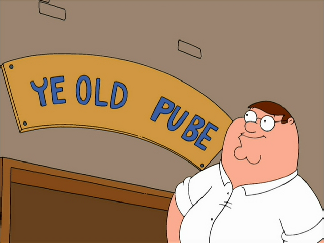 File:Pube.png