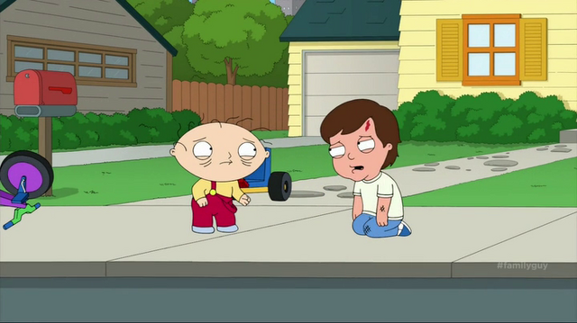 File:EamonP.png