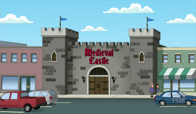File:Medieval Castle.png