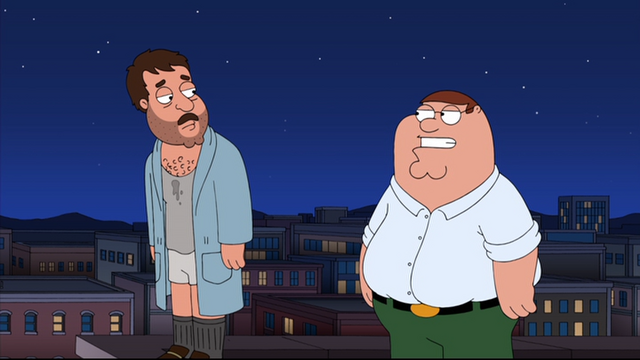File:Betterlife.png