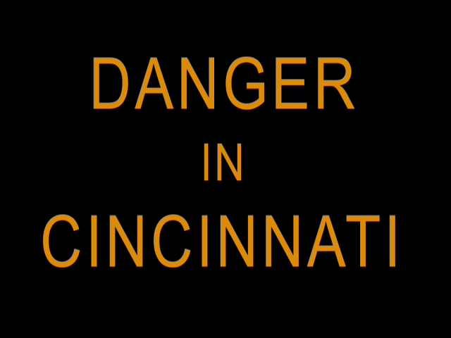 File:Dangerincinci.png