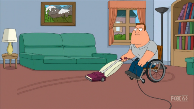 File:Impossibletask.png