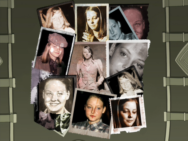 File:Jfoster.png