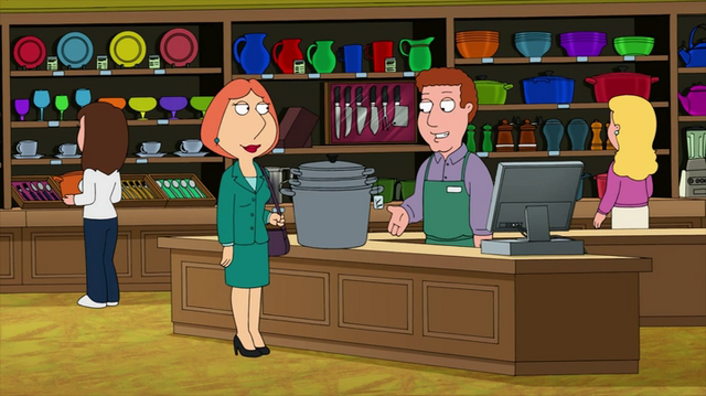 File:Panshop.png