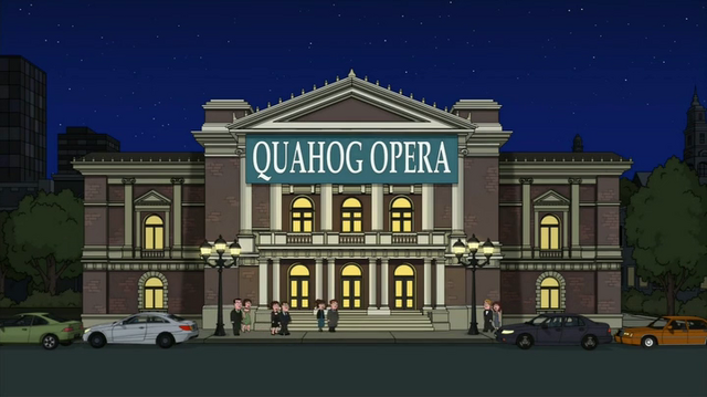 File:Quahog Opera.png