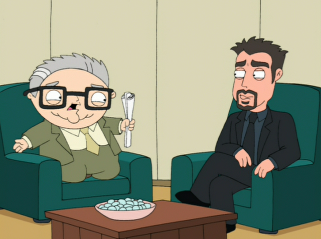 File:StewieGlick.png