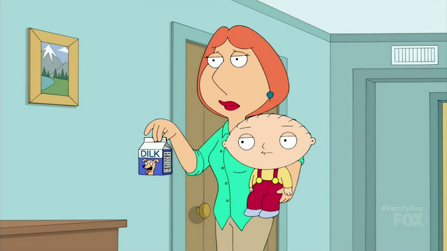 File:Dilk.png