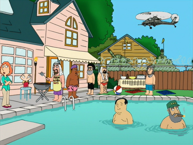 File:Kim Jong-il.png