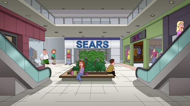 File:Sears1.png