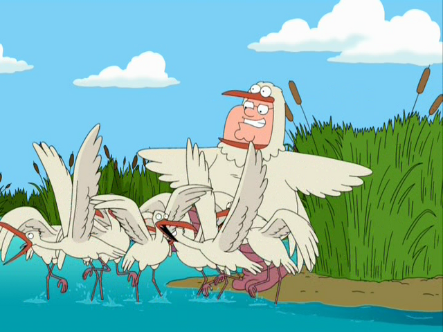 File:Storkstatling.png