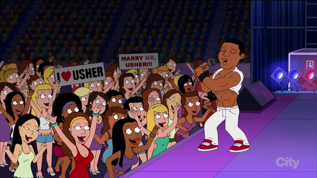 File:Usher sing.png